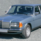 Image for article titled What's the Best Car You've Ever Owned?